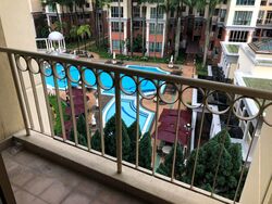 Astoria Park (D14), Condominium #447712831